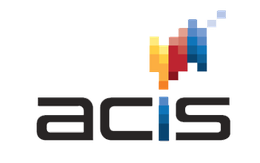 ACIS logo